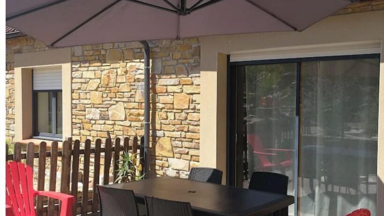 Photo of Outdoor in Plouigneau