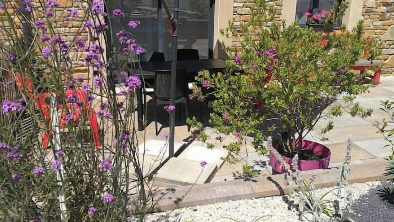 Photo of Outdoor in Plouigneau