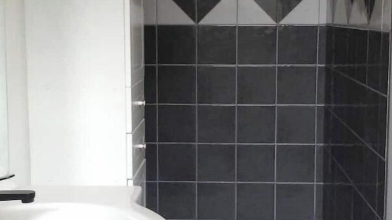 Photo of Bathroom in Plouigneau