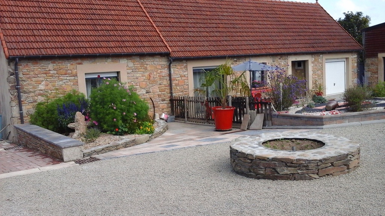 Photo of Outdoor in Plouigneau