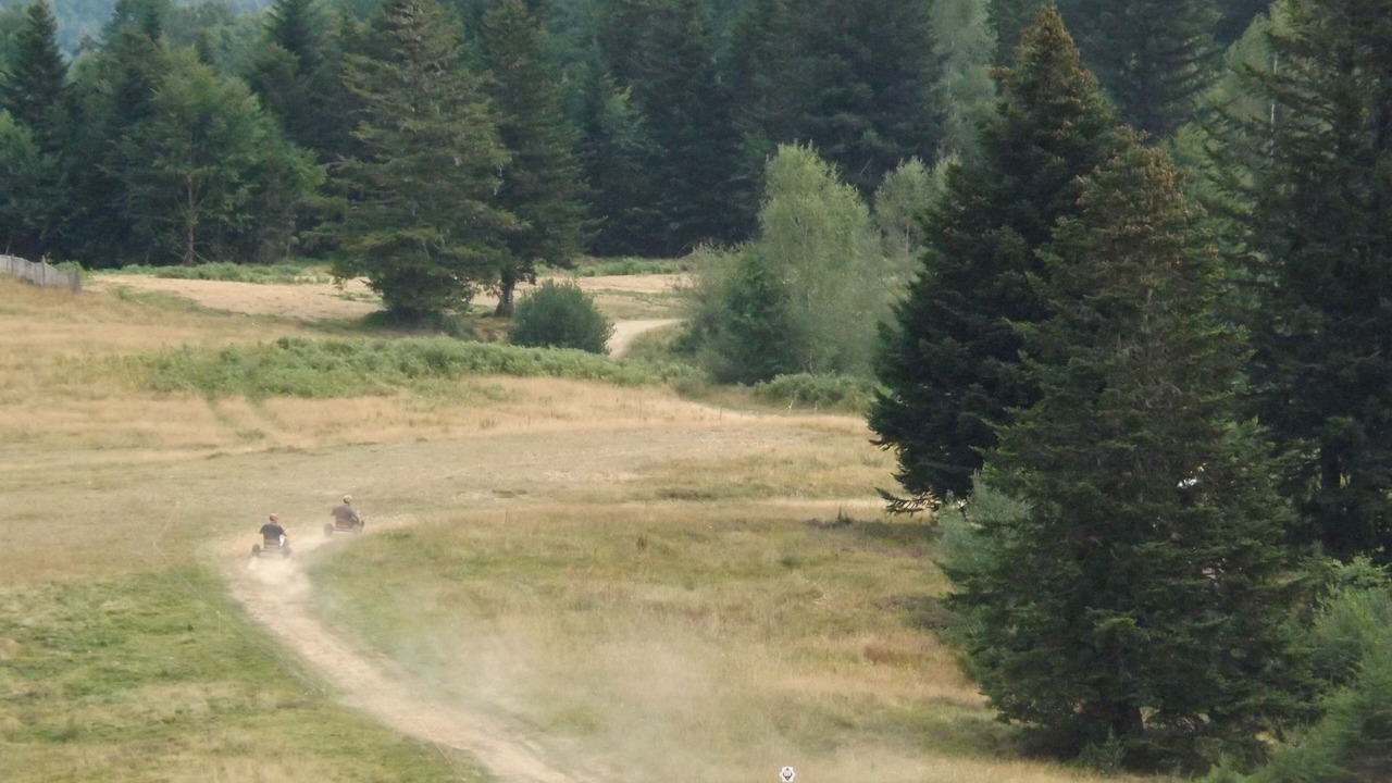 Photo of Others in Guzet Neige