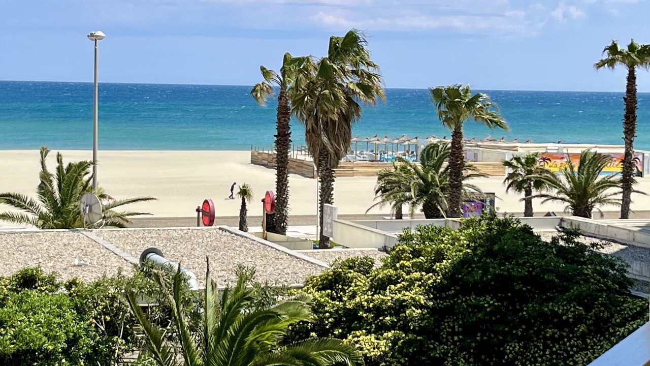 Photo of Others in La Cote Radieuse