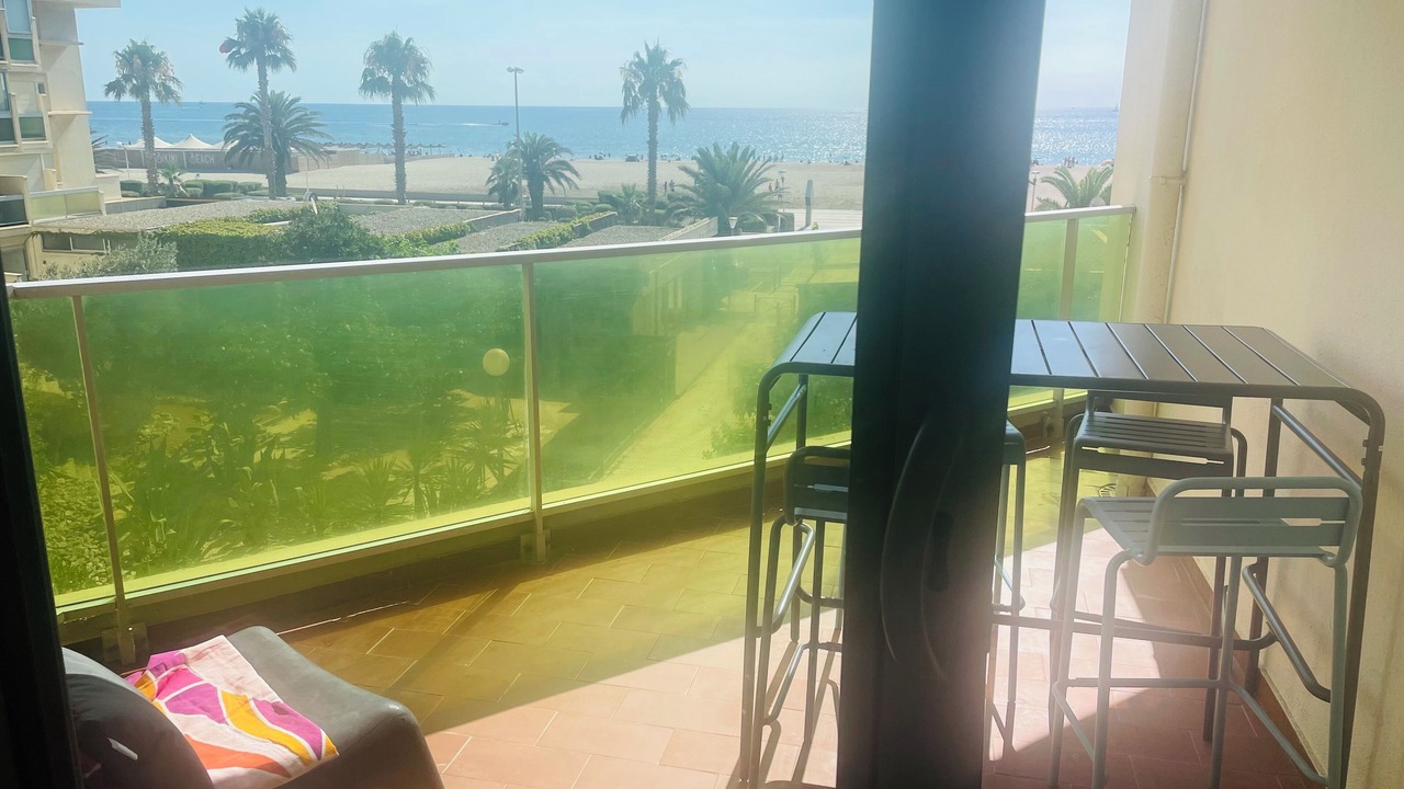 Photo of Others in La Cote Radieuse