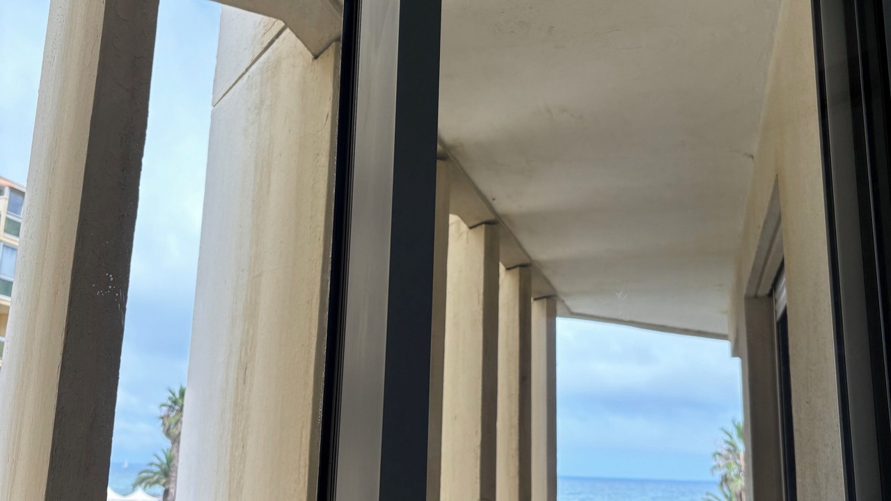 Photo of Outdoor in La Cote Radieuse