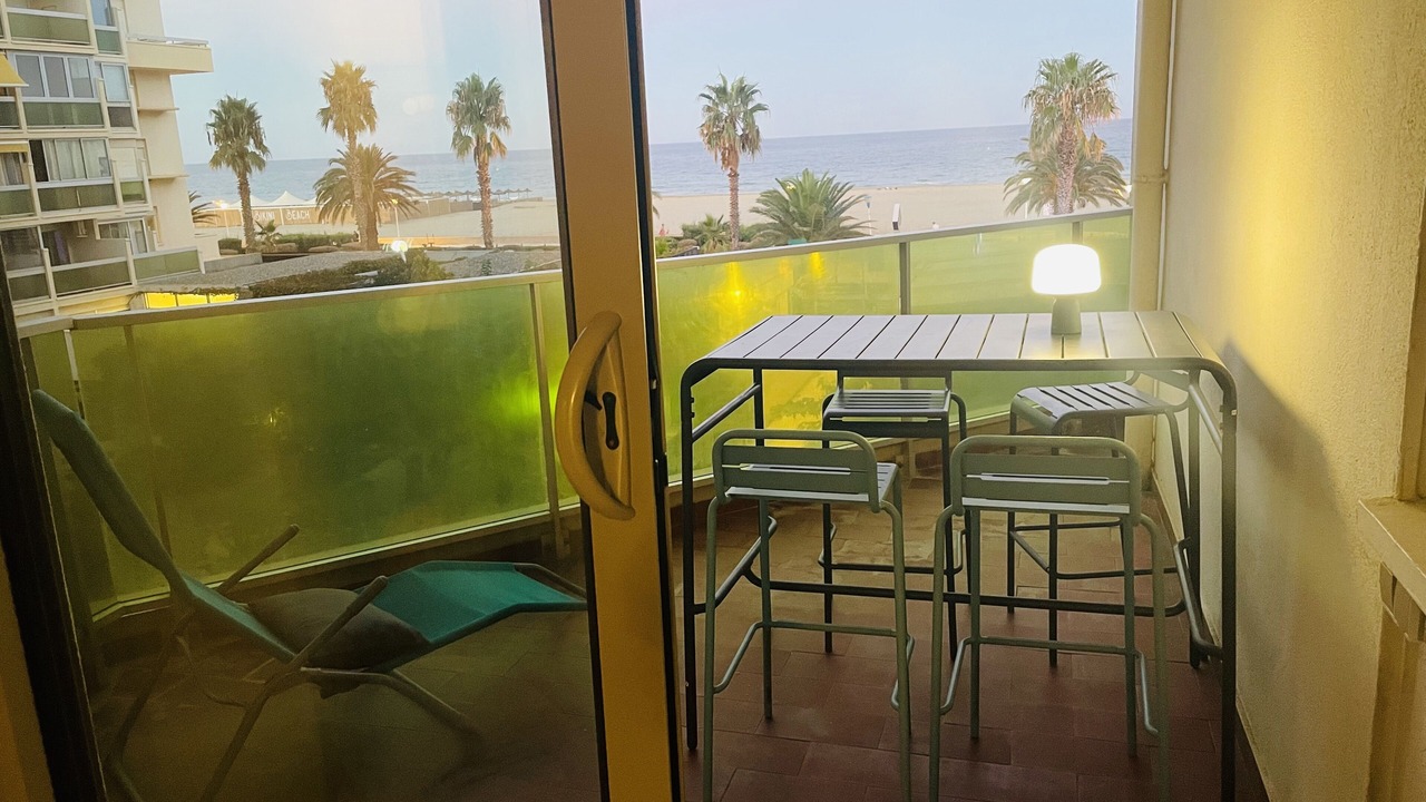 Photo of Others in La Cote Radieuse