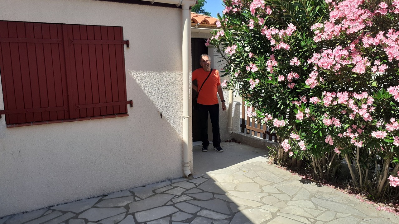 Photo of Outdoor in Saint-Cyprien Plage