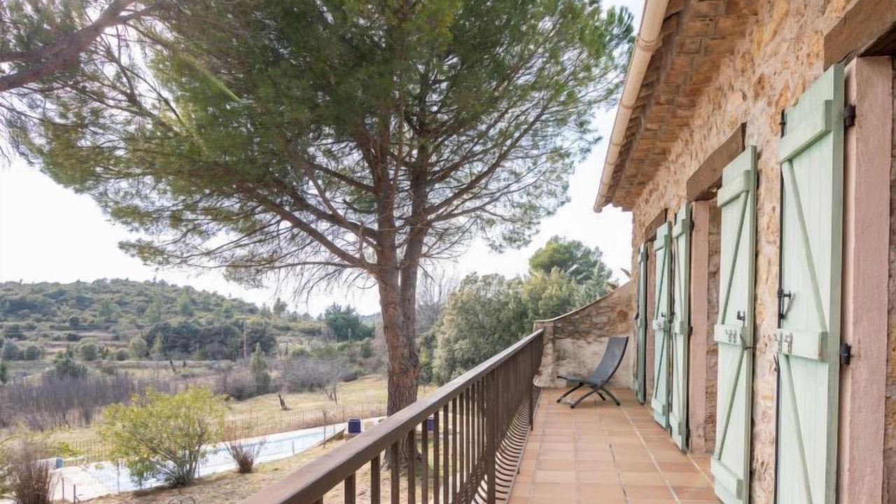 Photo of Others in Tourtour