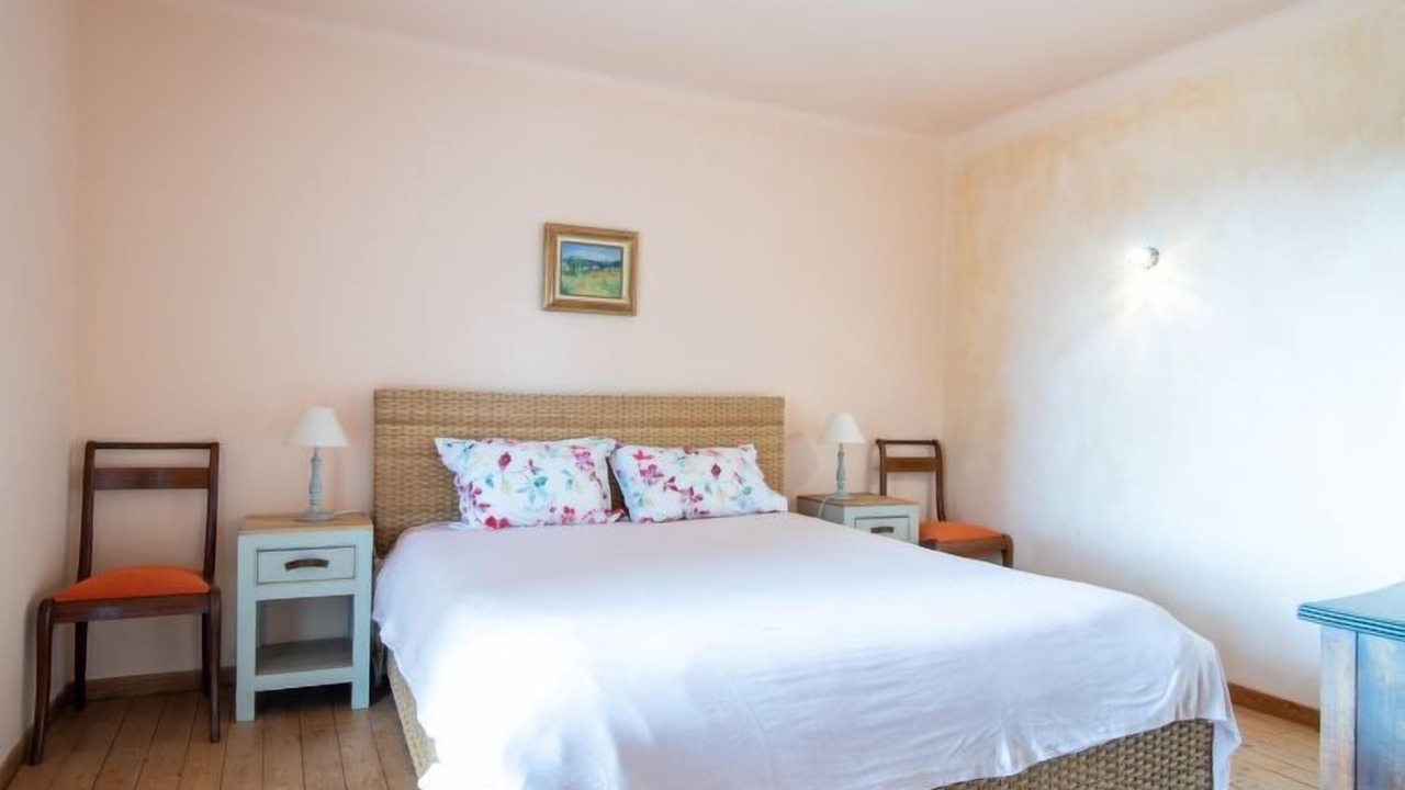 Photo of Others in Tourtour