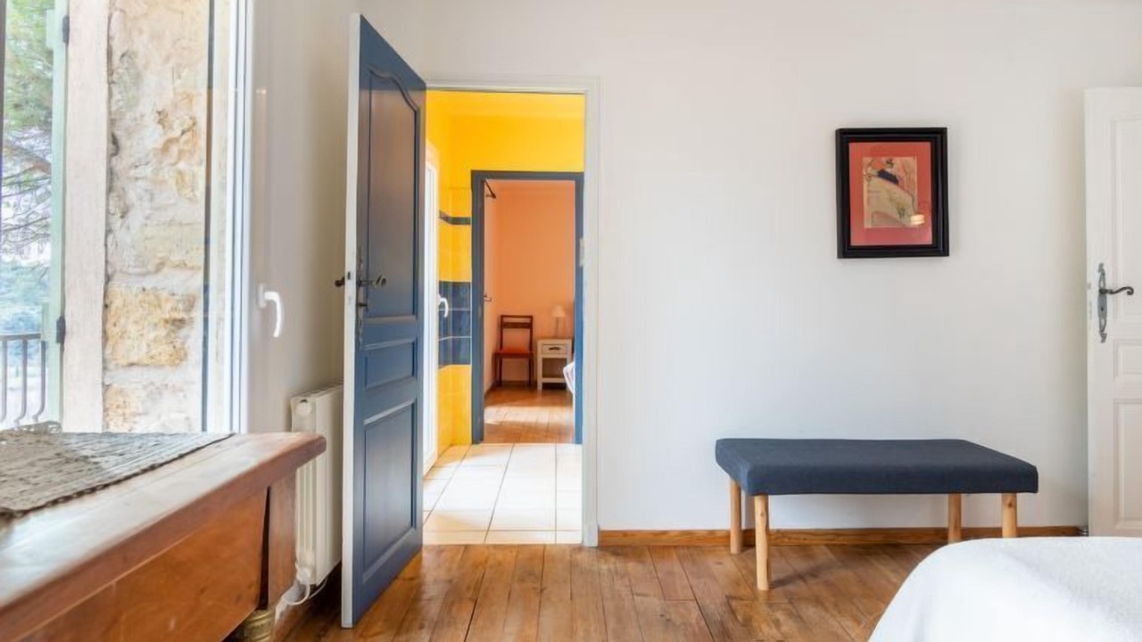 Photo of Others in Tourtour