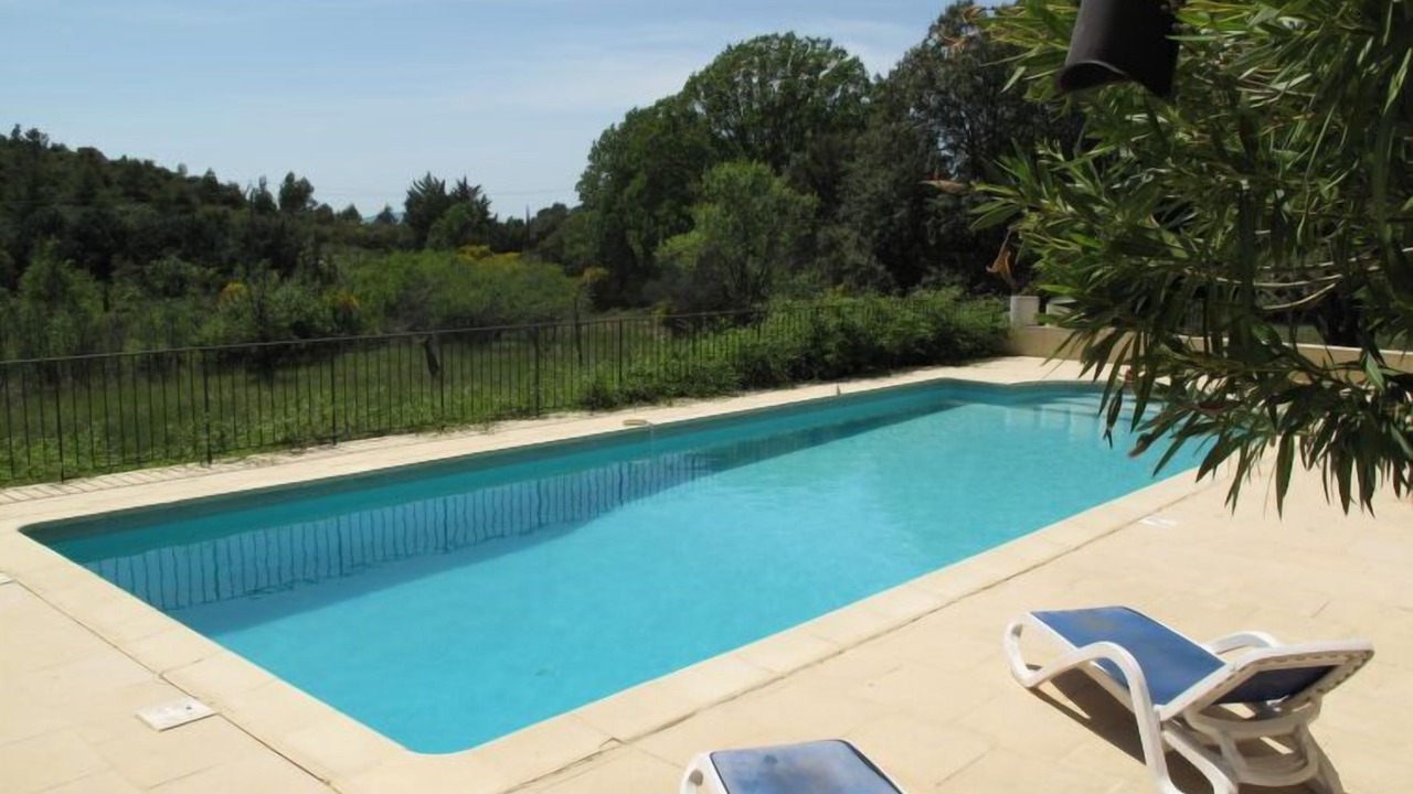 Photo of Outdoor in Tourtour