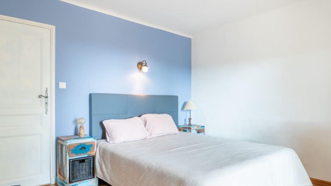 Photo of Others in Tourtour