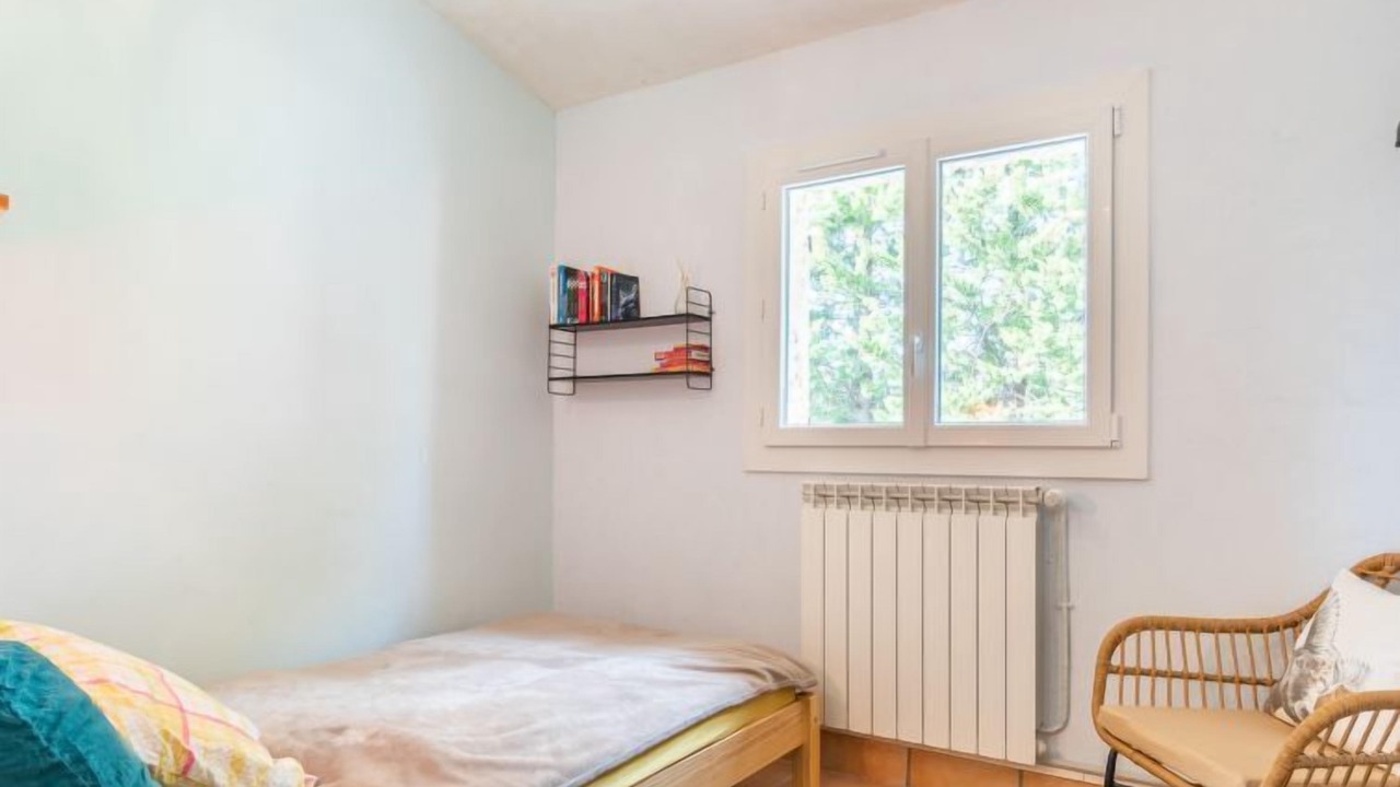 Photo of Others in Tourtour