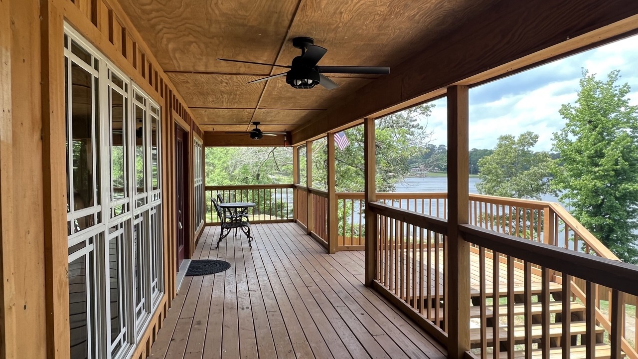 Photo of Outdoor in Larue