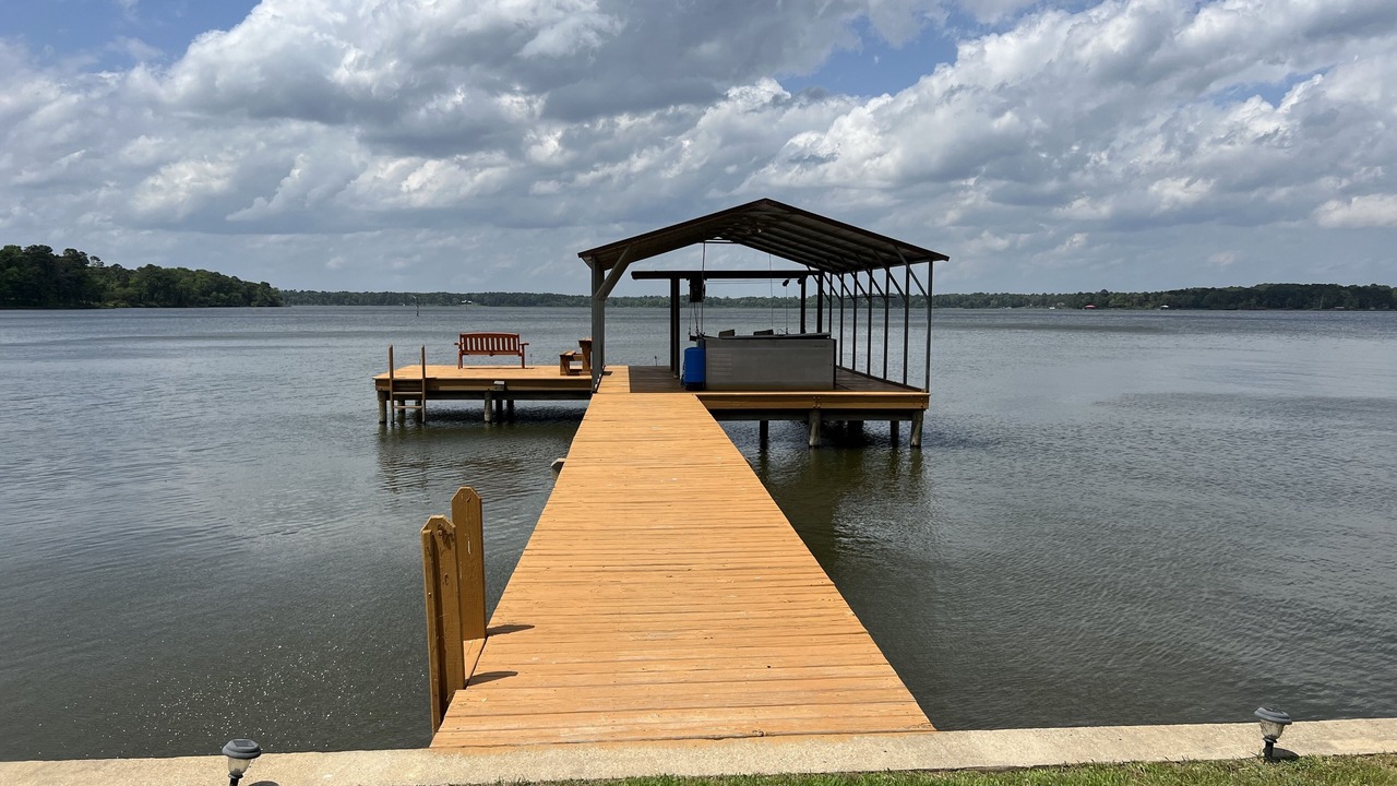 Photo of Outdoor in Larue