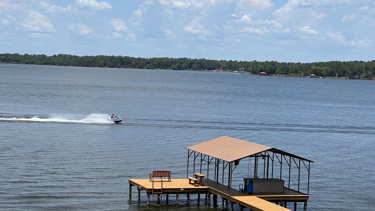 Photo of Outdoor in Larue