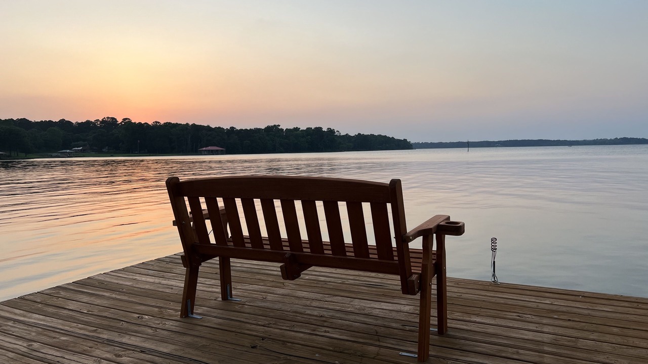Photo of Outdoor in Larue