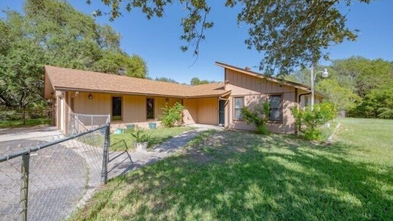 Photo of Outdoor in Aransas Pass