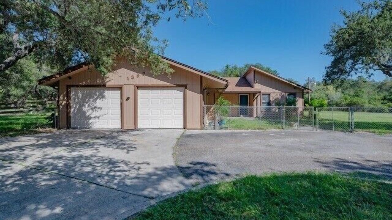 Photo of Outdoor in Aransas Pass