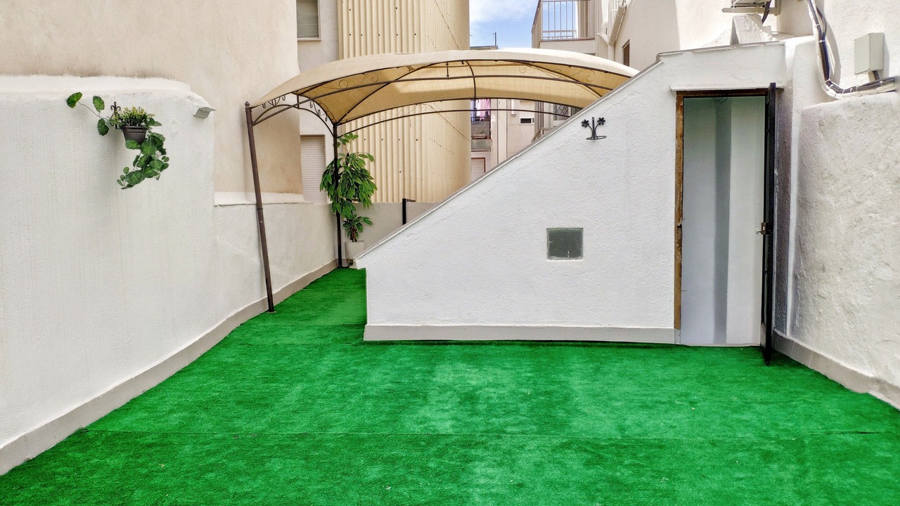 Photo of Outdoor in Vinaros