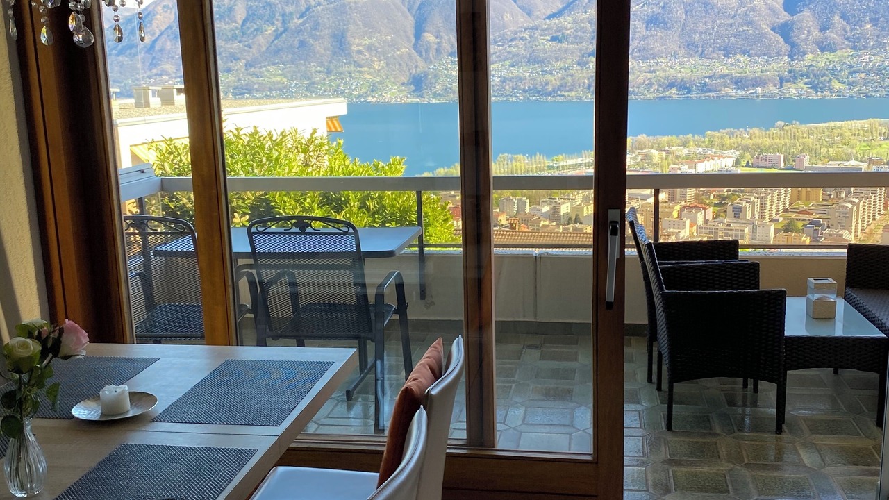 Photo of Others in Locarno