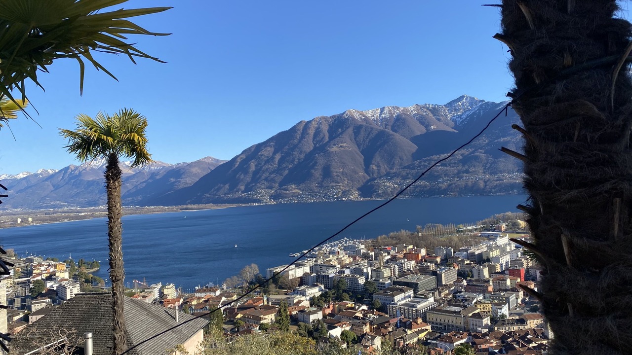 Photo of Others in Locarno