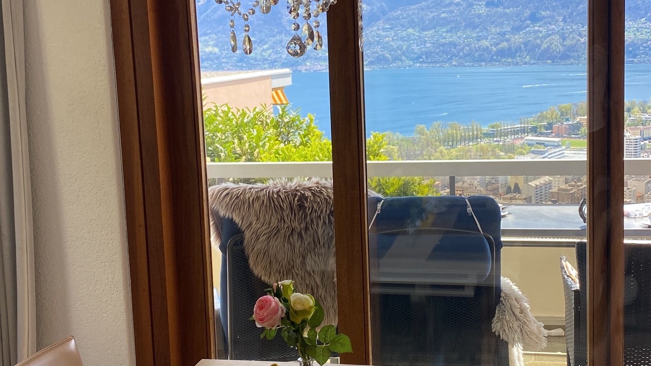 Photo of Others in Locarno