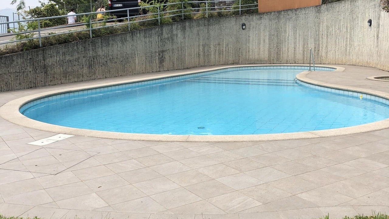 Photo of Outdoor in Locarno