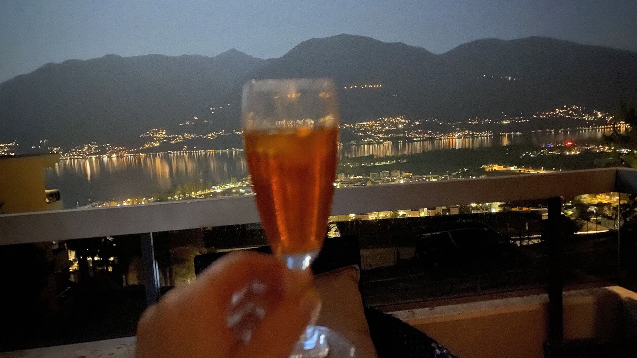 Photo of Others in Locarno