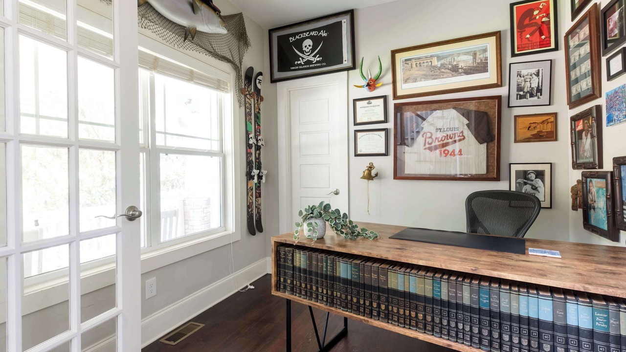 Photo of Others in Edgewood