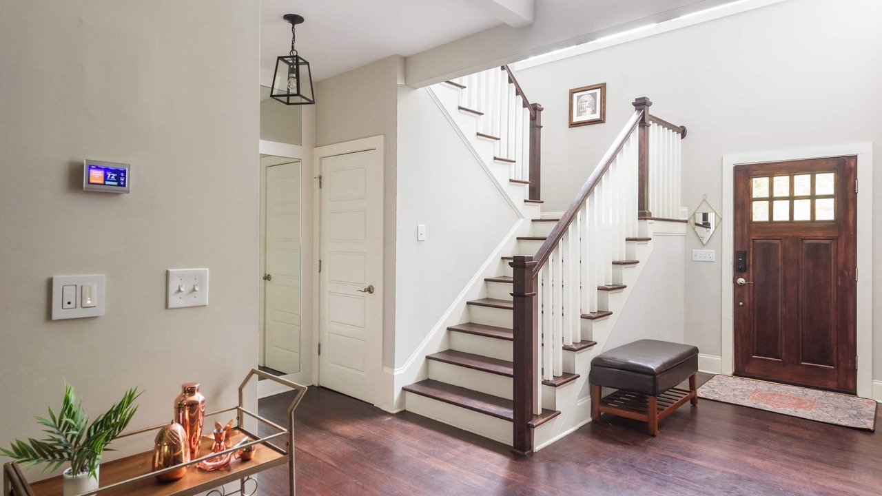 Photo of Others in Edgewood