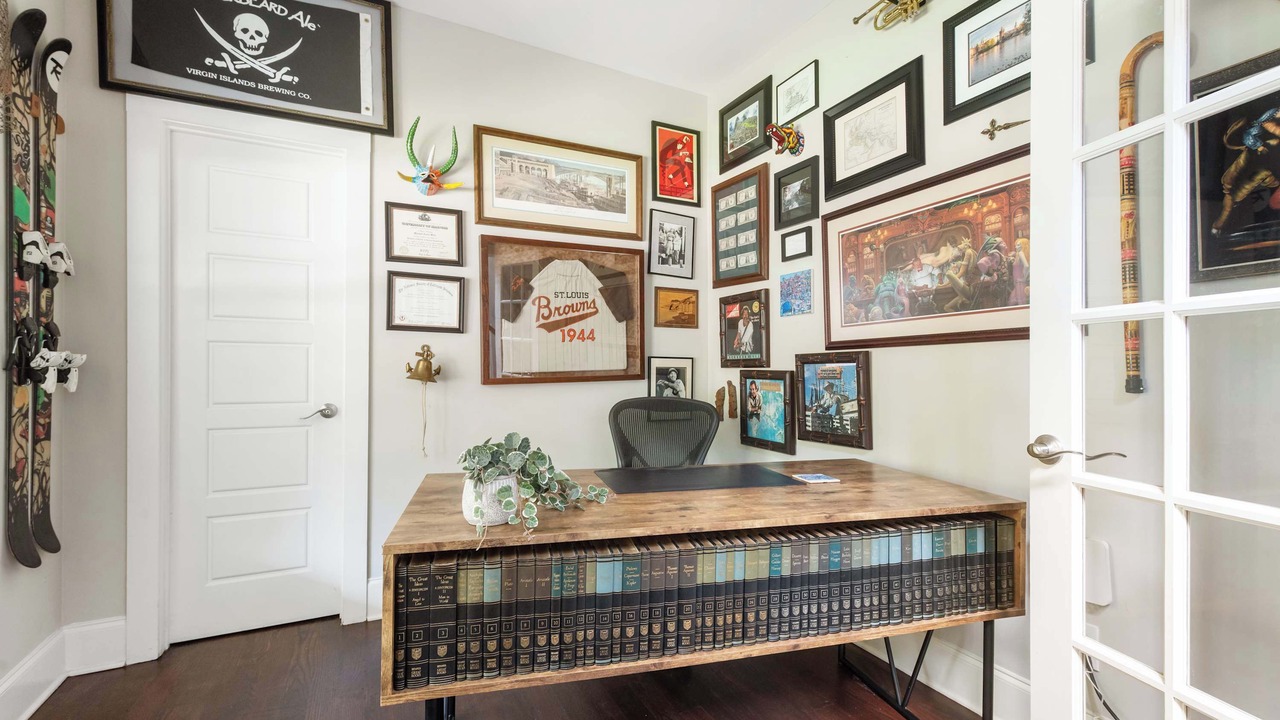 Photo of Others in Edgewood