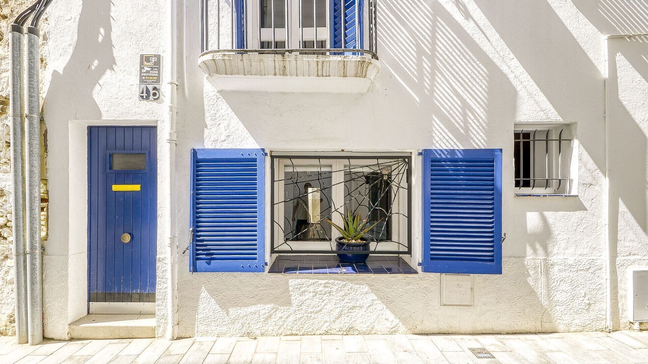 Photo of Outdoor in Roses Town Center