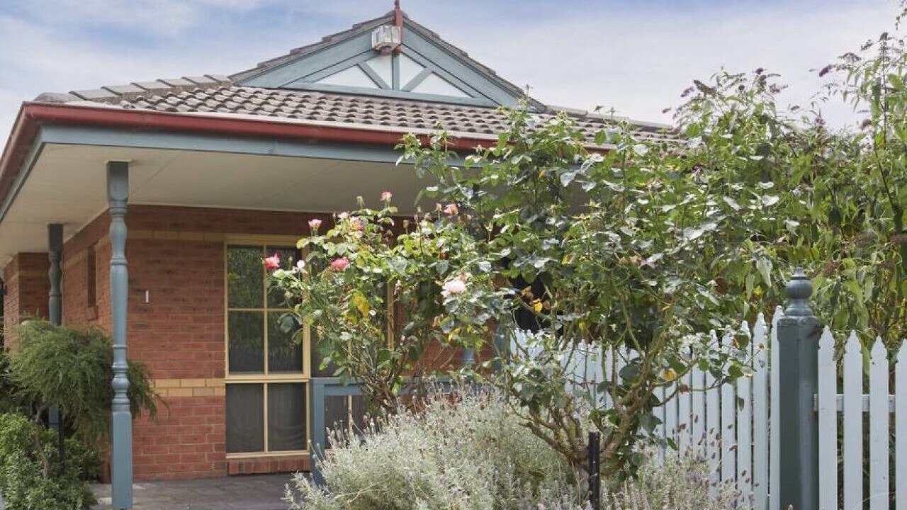 Photo of Outdoor in Balwyn