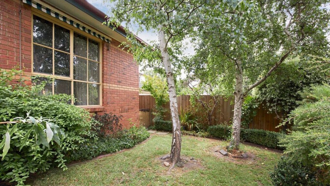 Photo of Outdoor in Balwyn