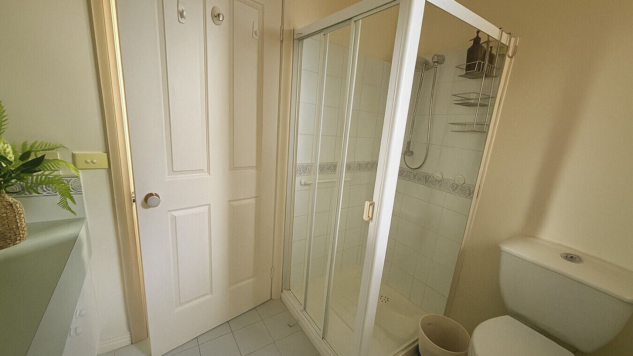 Photo of Bathroom in Balwyn