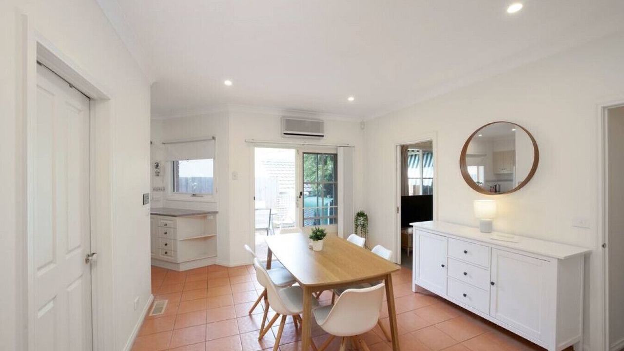 Photo of Others in Balwyn