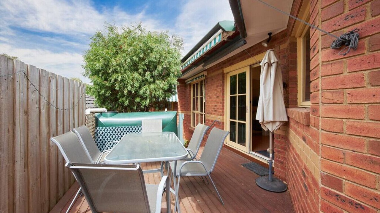 Photo of Outdoor in Balwyn