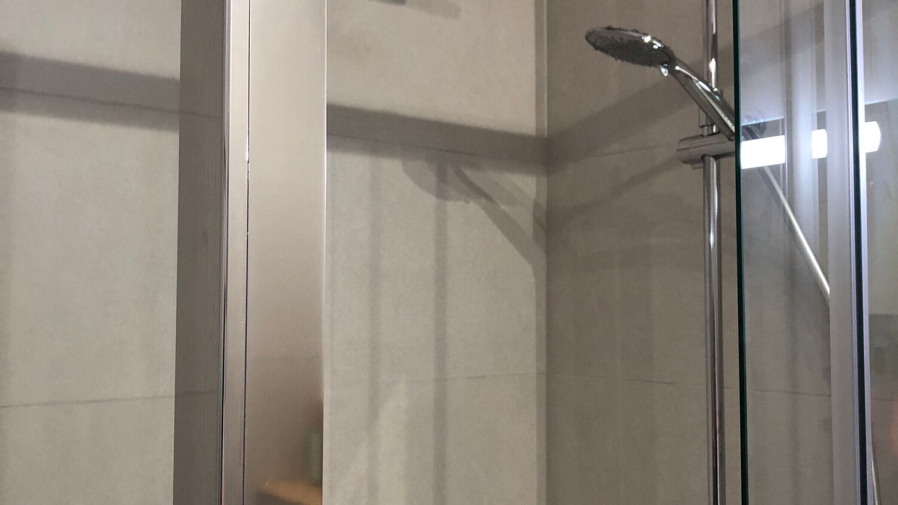 Photo of Bathroom in Noirmoutier-en-l'Ile