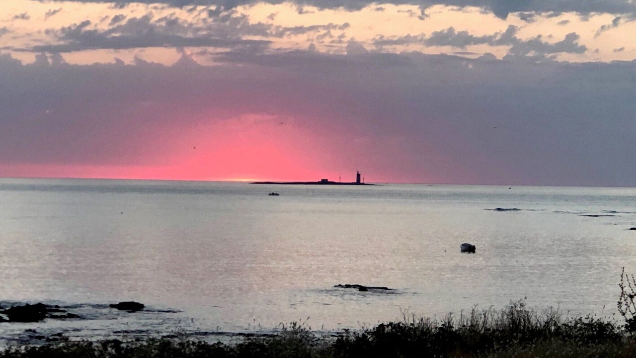 Photo of Others in Noirmoutier-en-l'Ile
