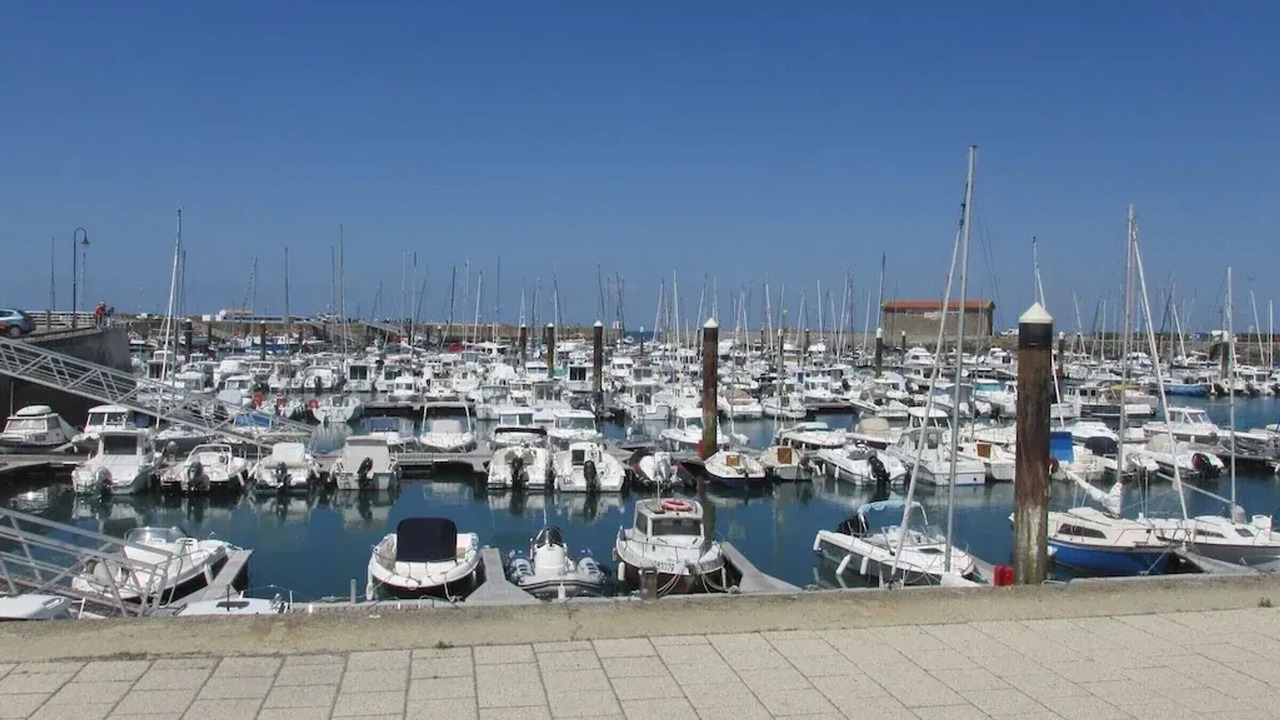 Photo of Others in Noirmoutier-en-l'Ile