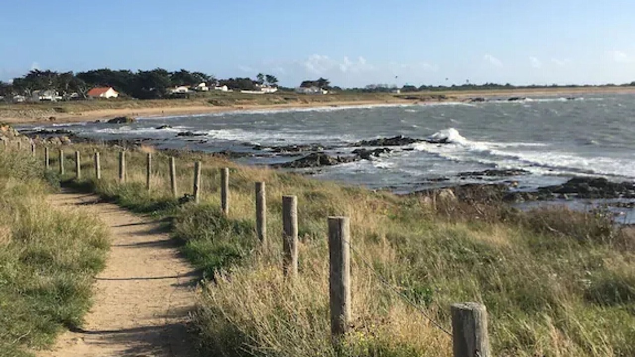 Photo of Others in Noirmoutier-en-l'Ile