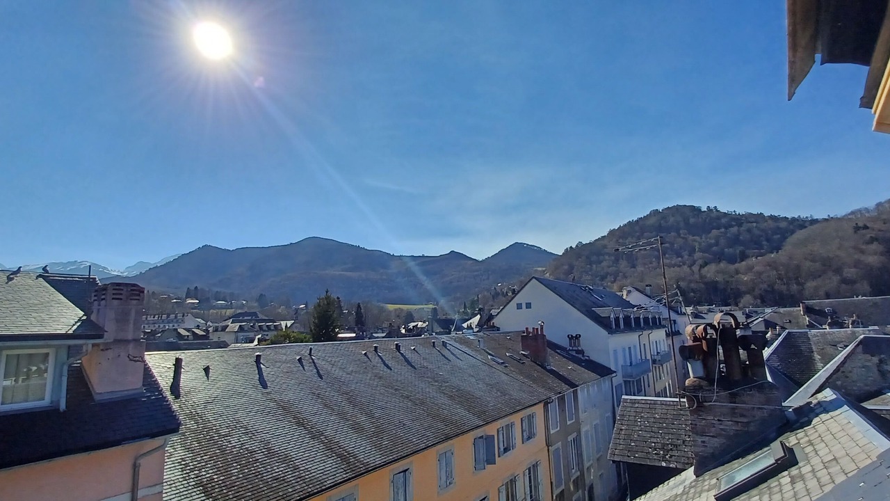 Photo of Others in Bagneres-de-Bigorre