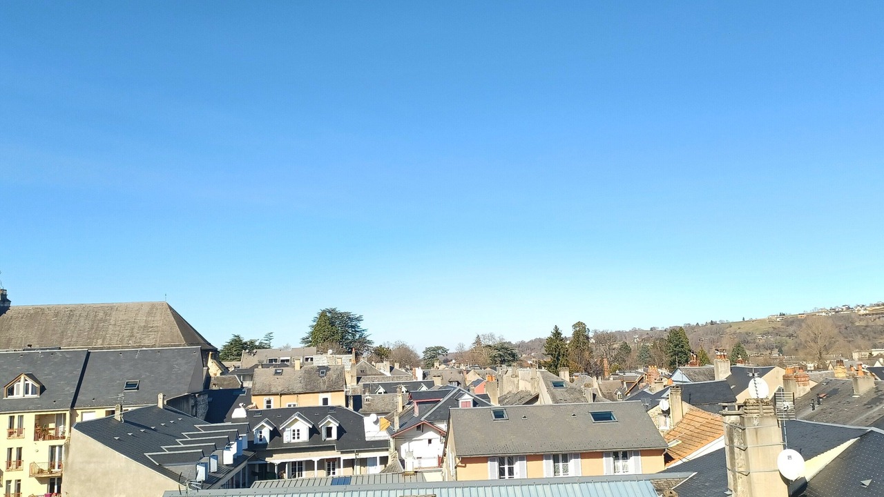 Photo of Others in Bagneres-de-Bigorre