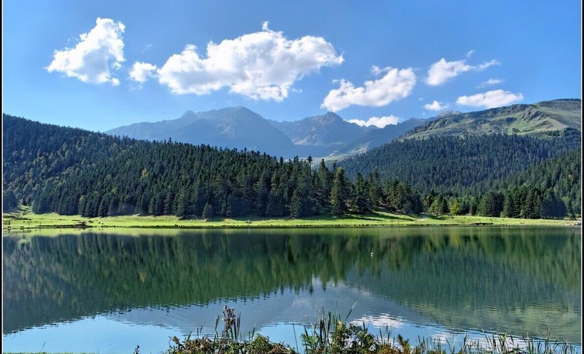 Photo of Others in Bagneres-de-Bigorre