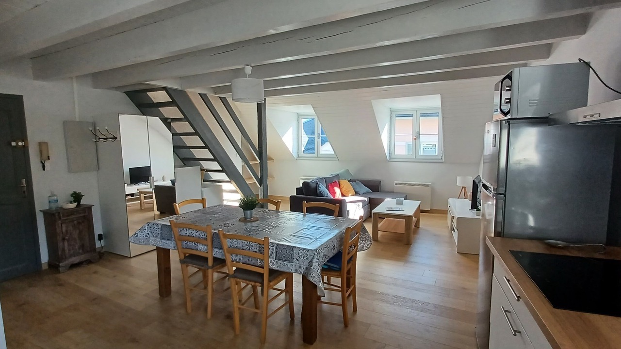 Photo of Others in Bagneres-de-Bigorre