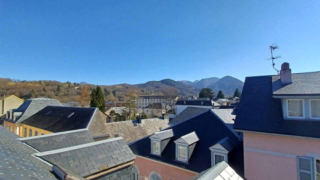 Photo of Others in Bagneres-de-Bigorre