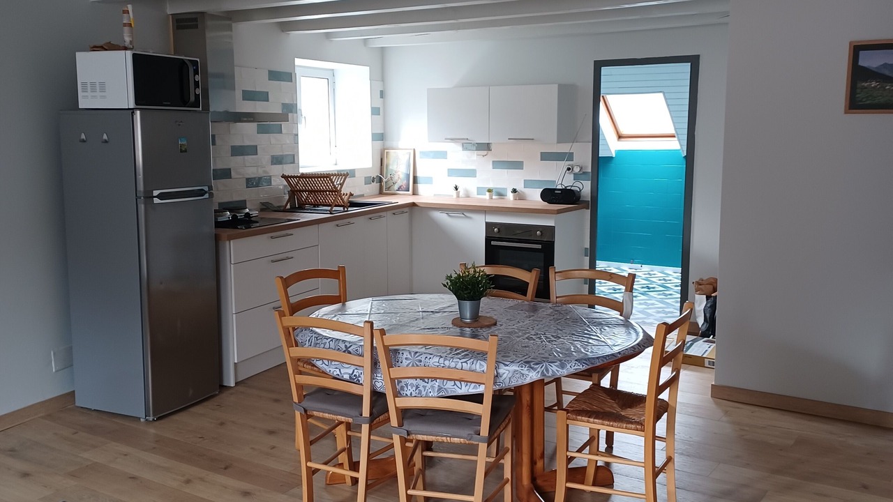 Photo of Others in Bagneres-de-Bigorre