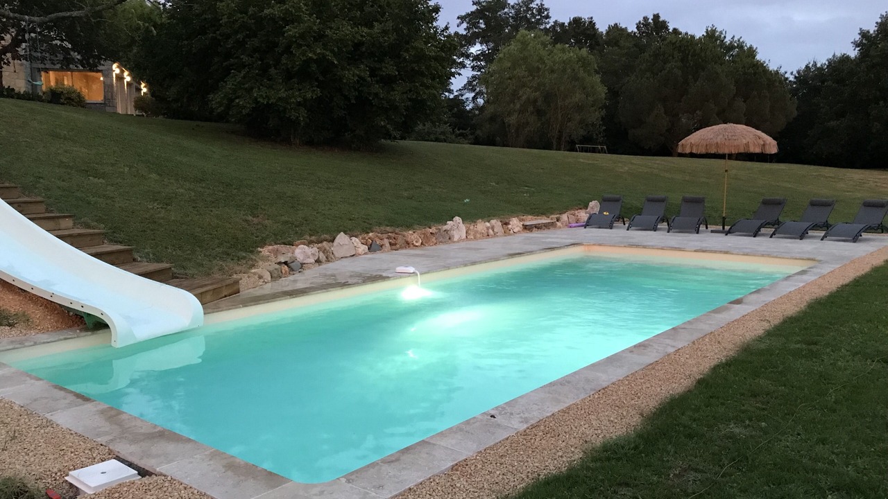 Photo of Outdoor in Saint-Pastour