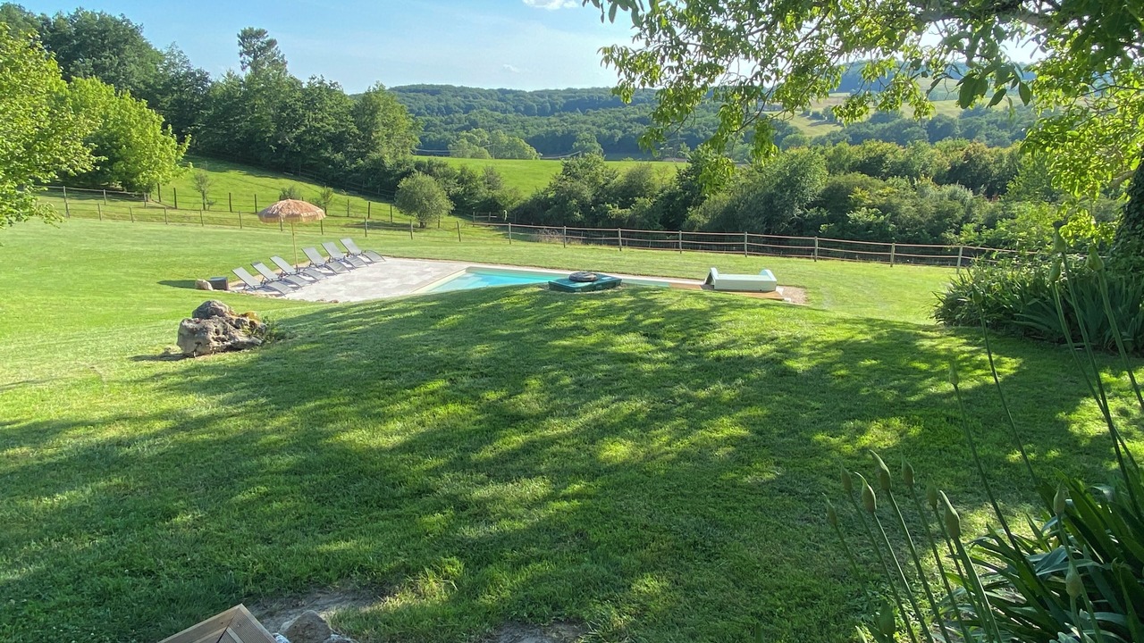 Photo of Outdoor in Saint-Pastour