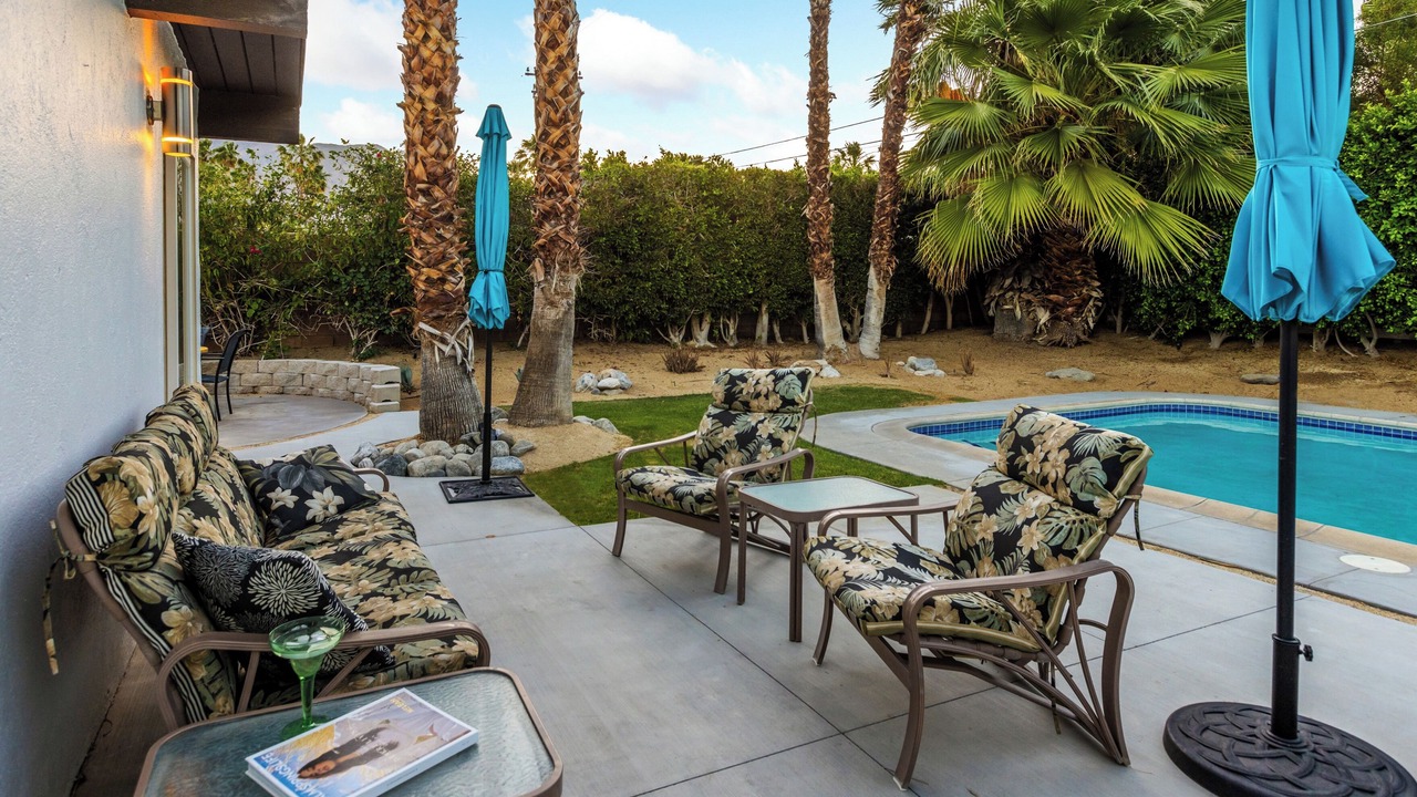 Photo of Others in Racquet Club Estates